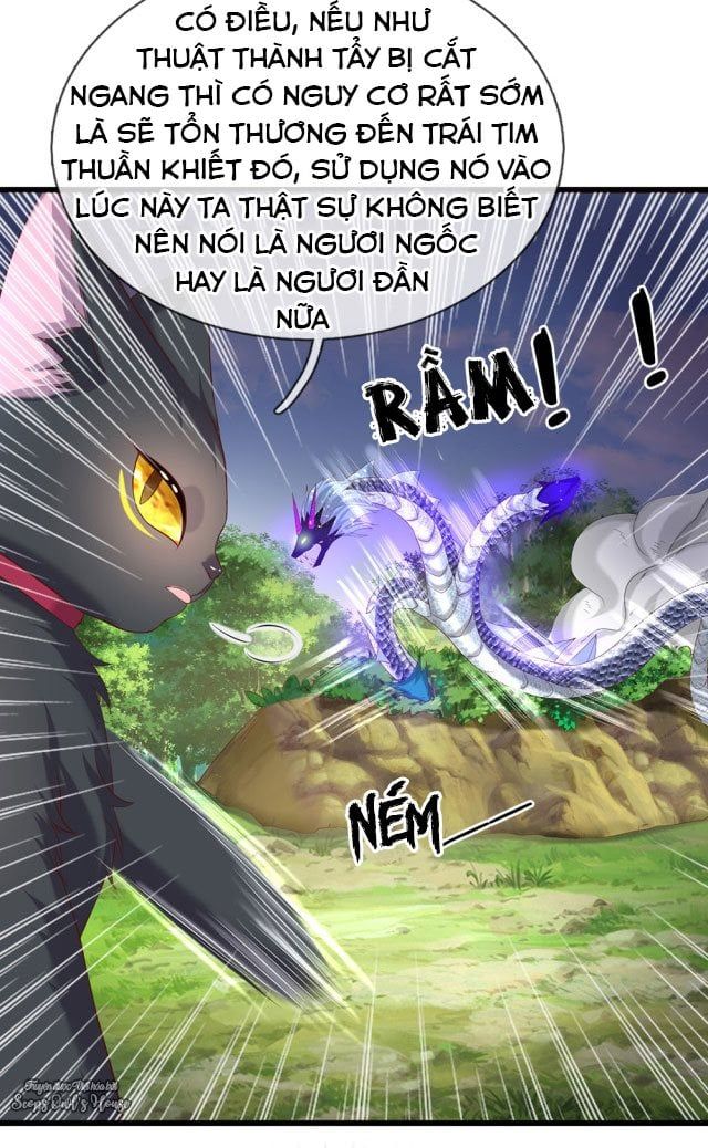 page_7