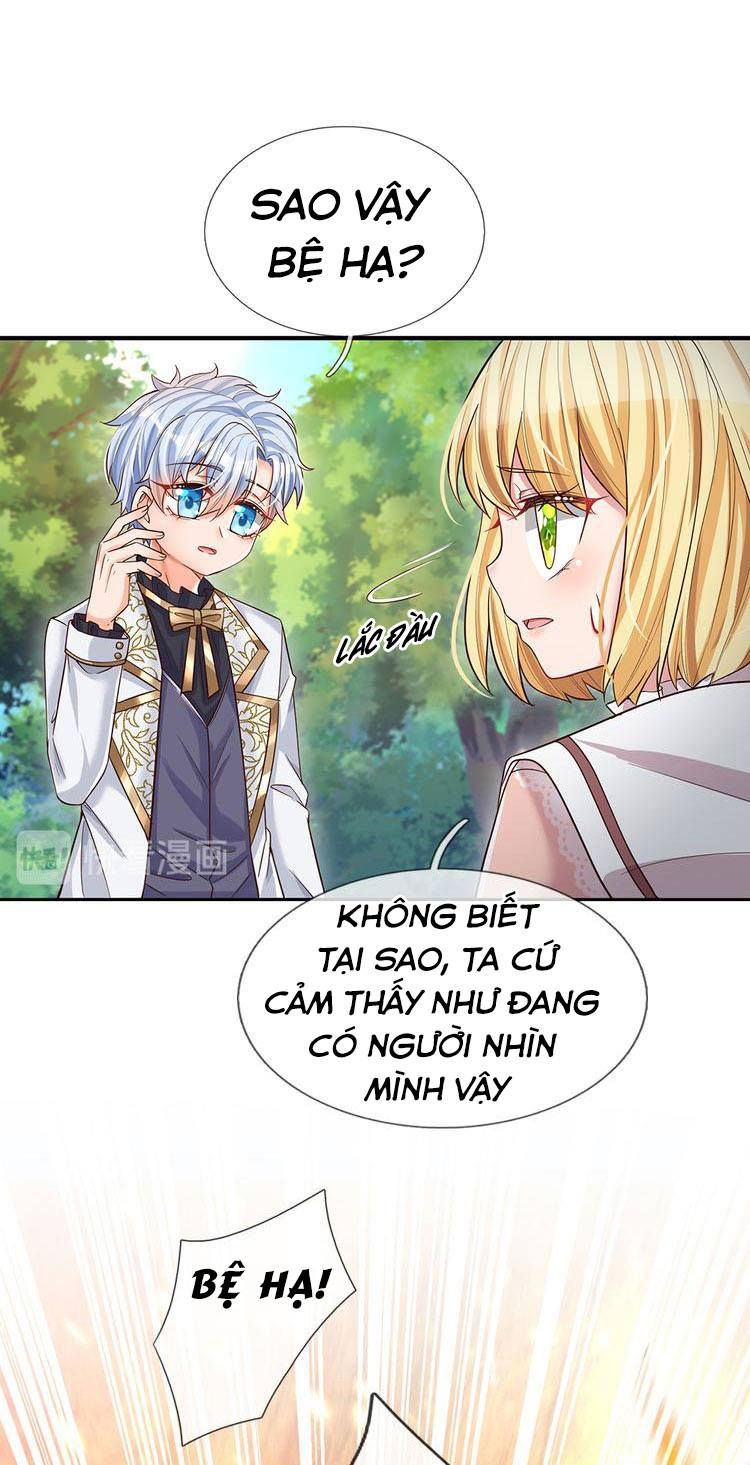 page_11