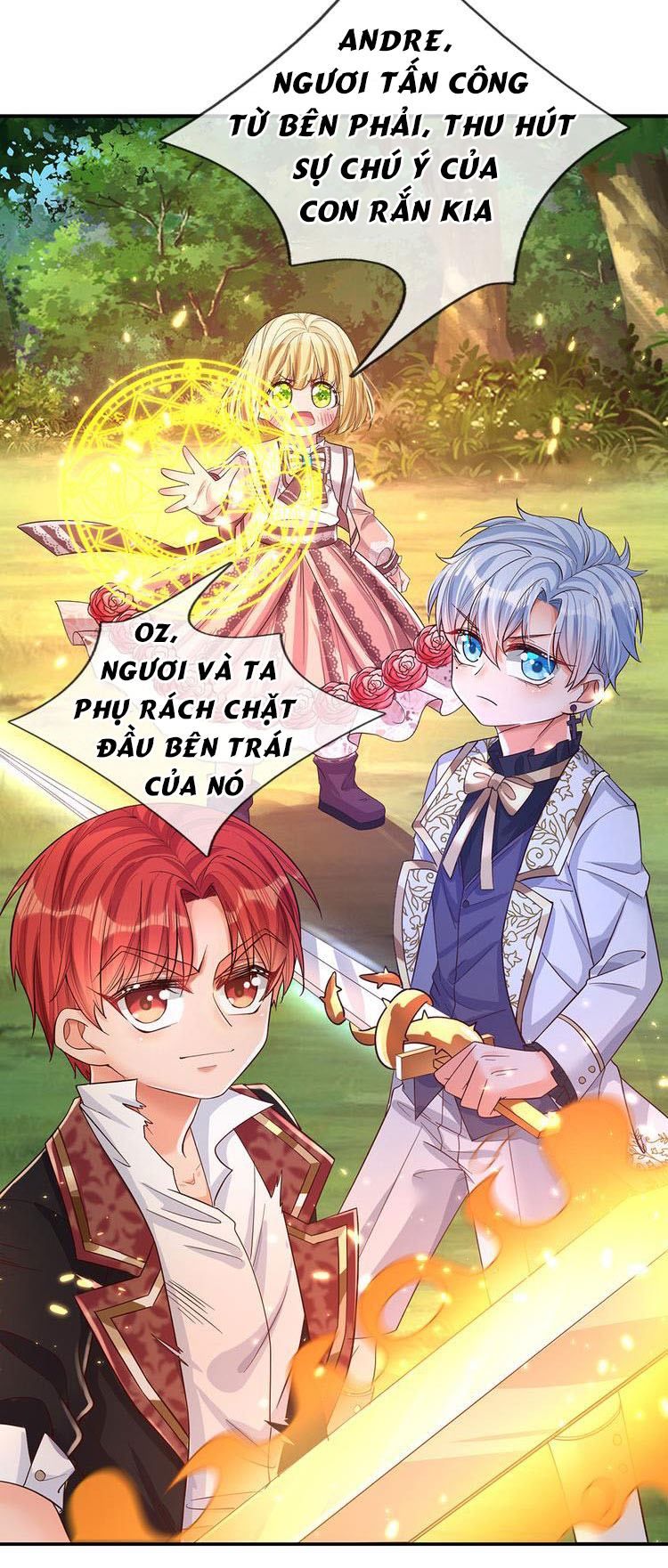 page_15