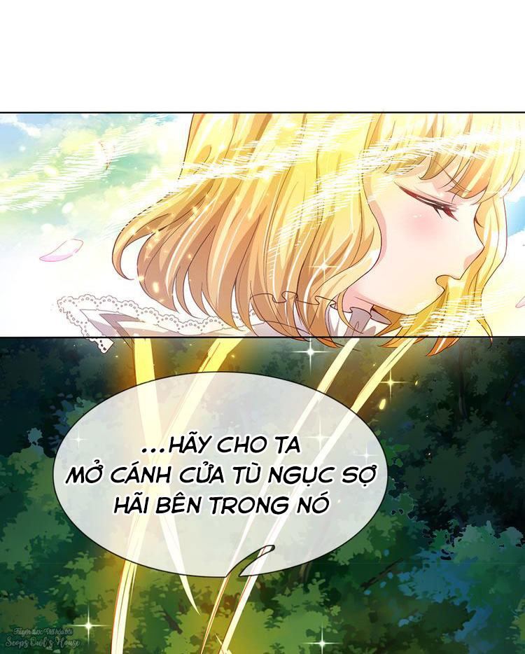 page_25