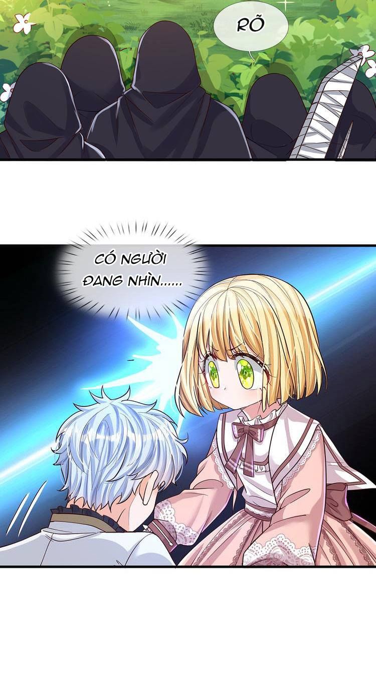 page_9