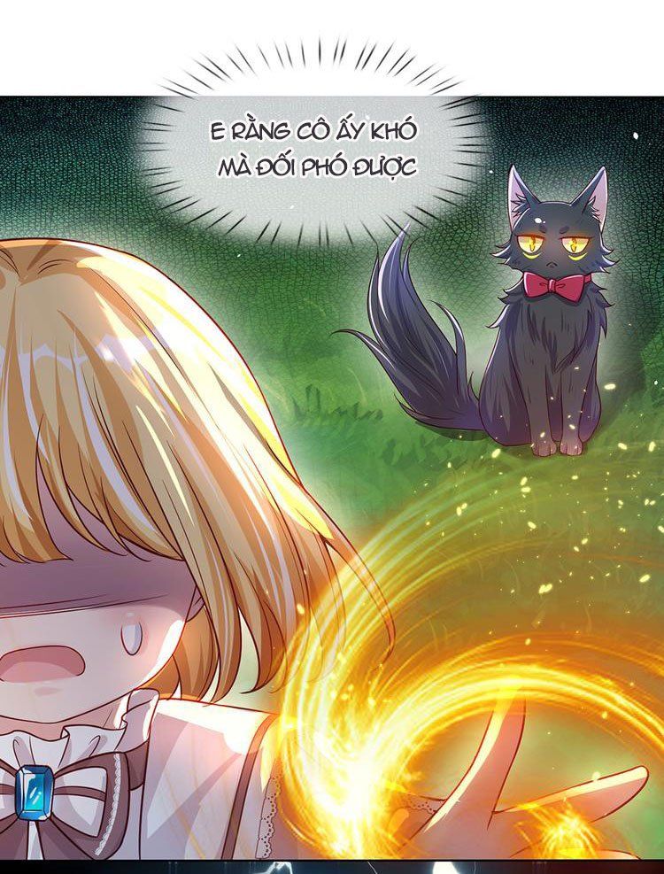 page_13