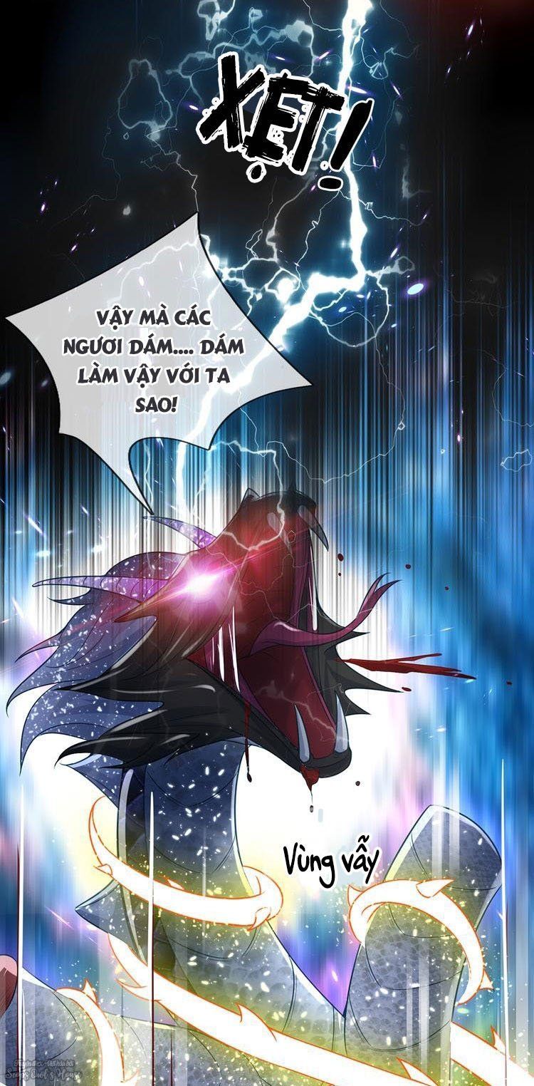 page_14