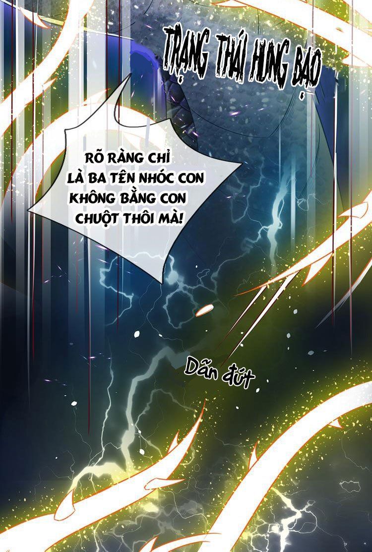 page_15