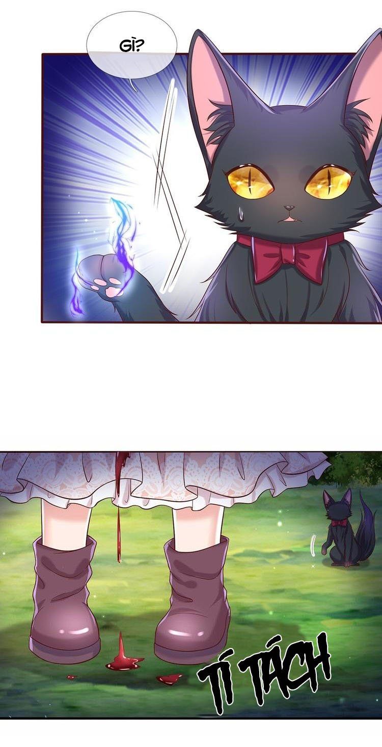 page_21