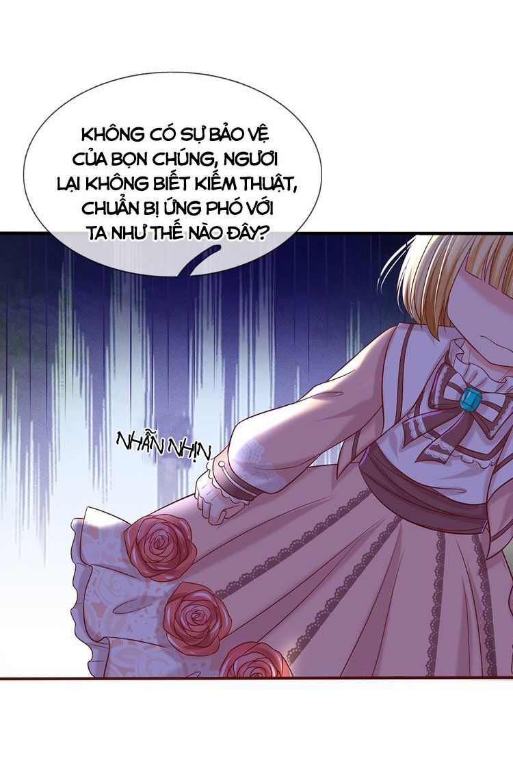 page_29