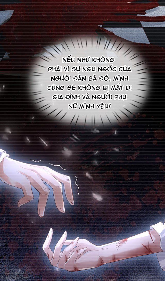 page_26