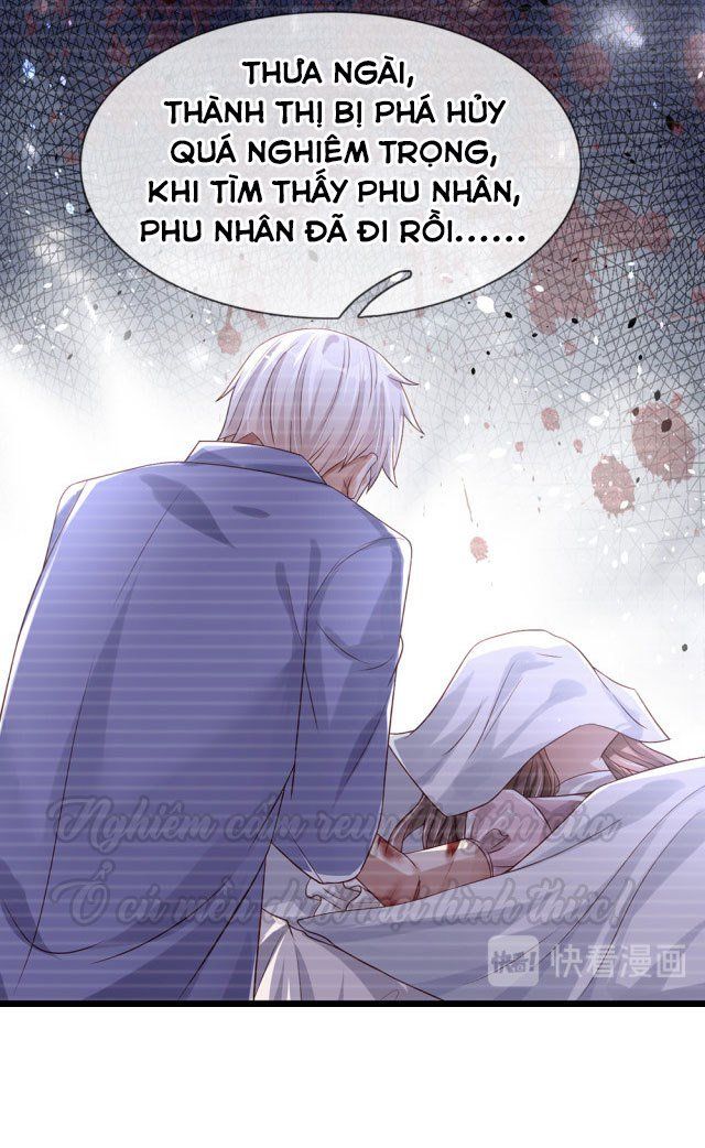 page_27