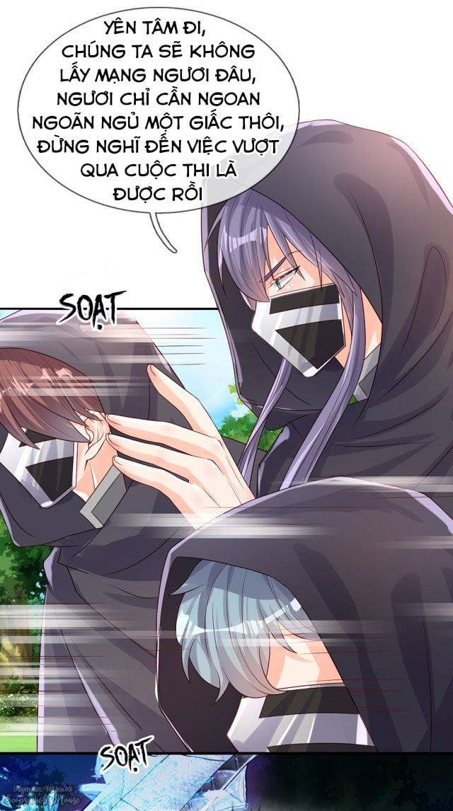 page_12