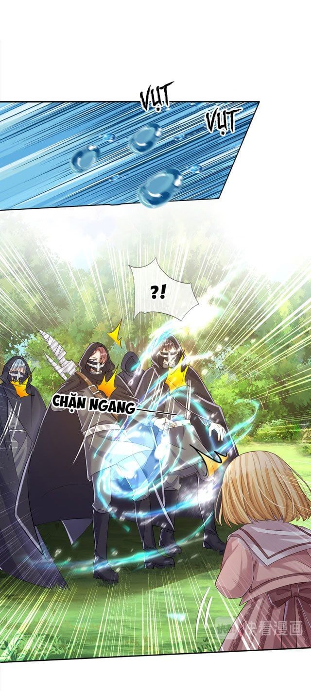 page_14