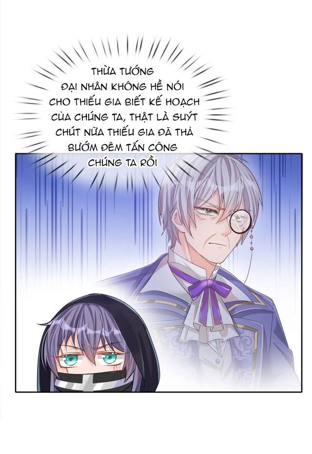 page_19