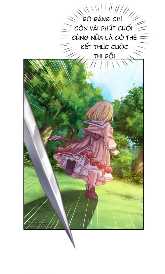 page_21