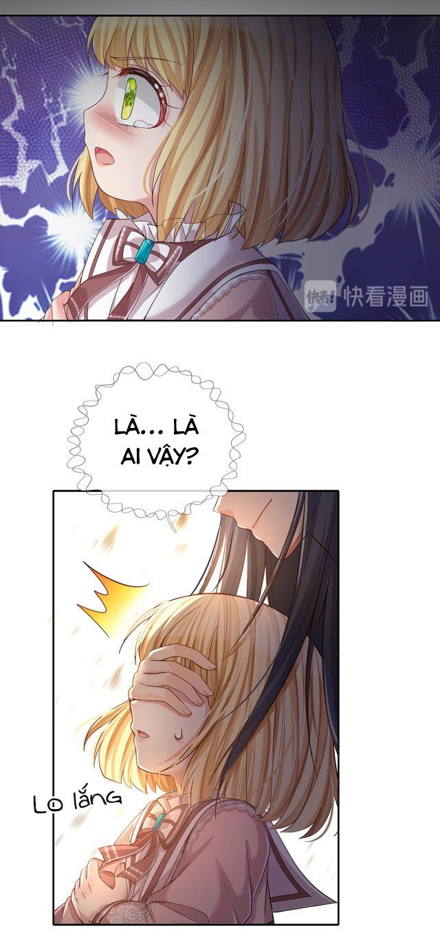 page_26
