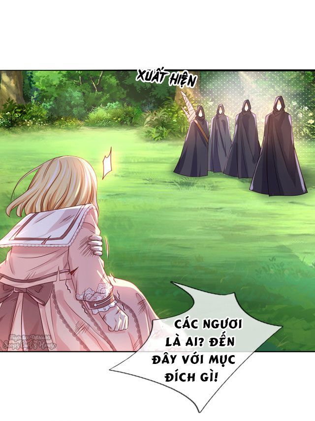 page_6