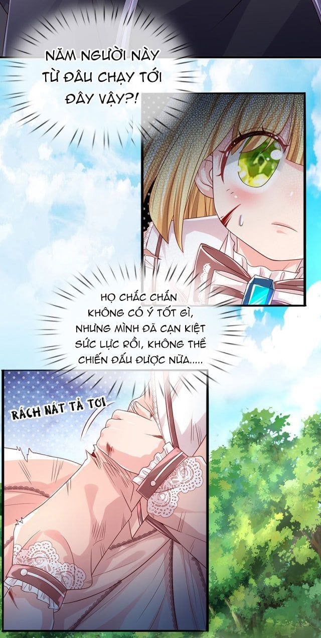 page_8