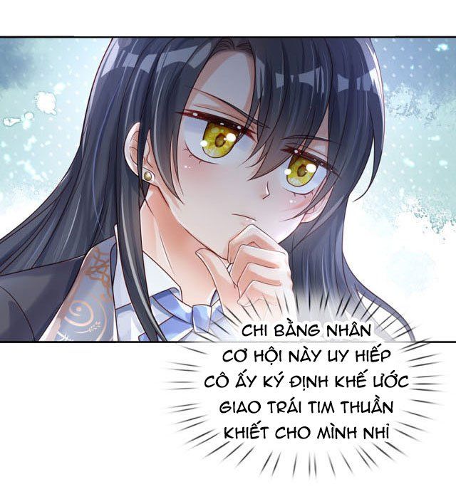 page_15