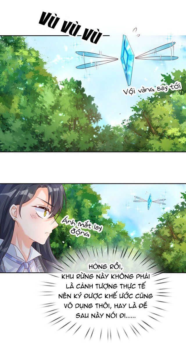 page_18