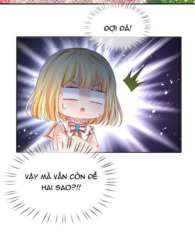 page_23