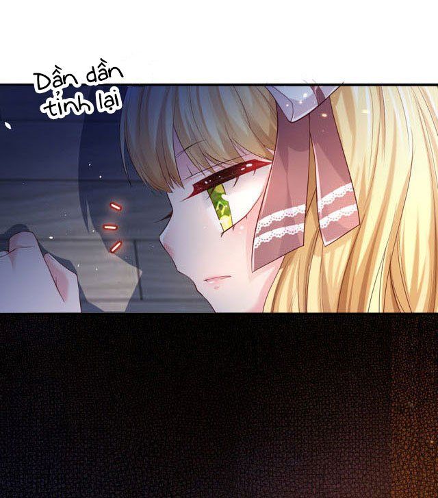 page_27