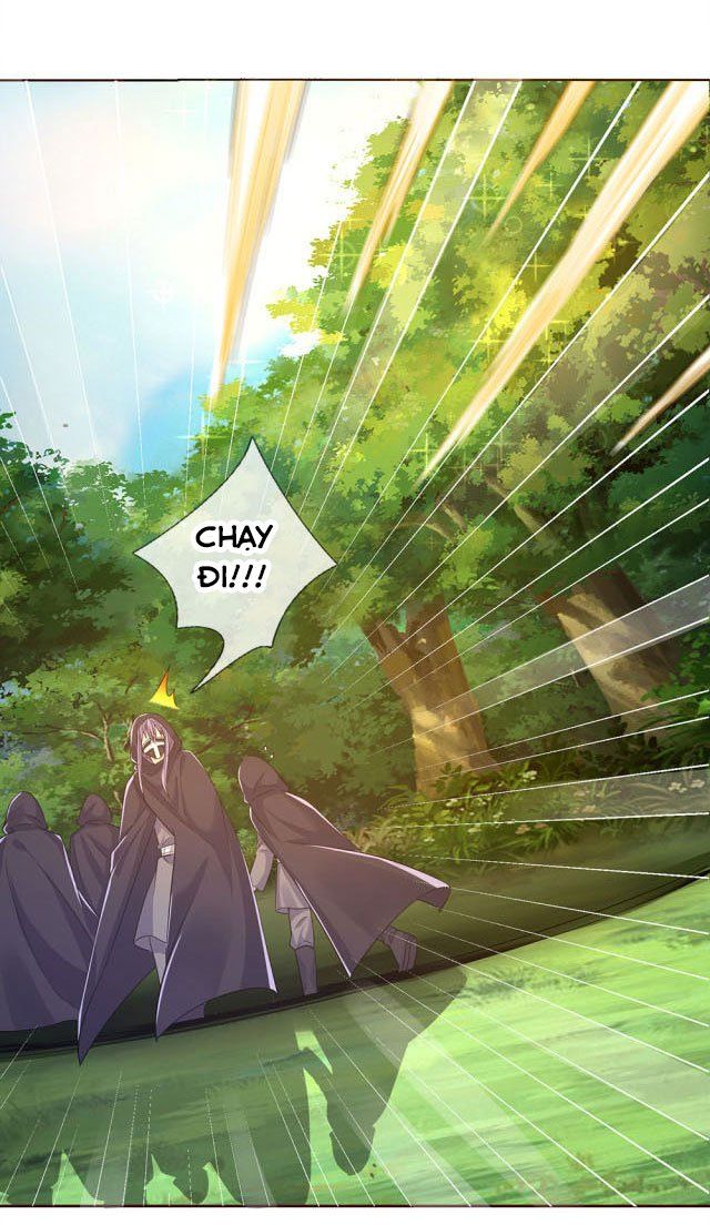 page_7