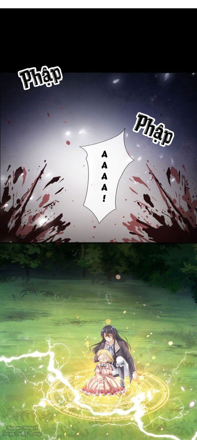 page_8