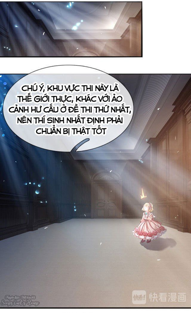 page_13