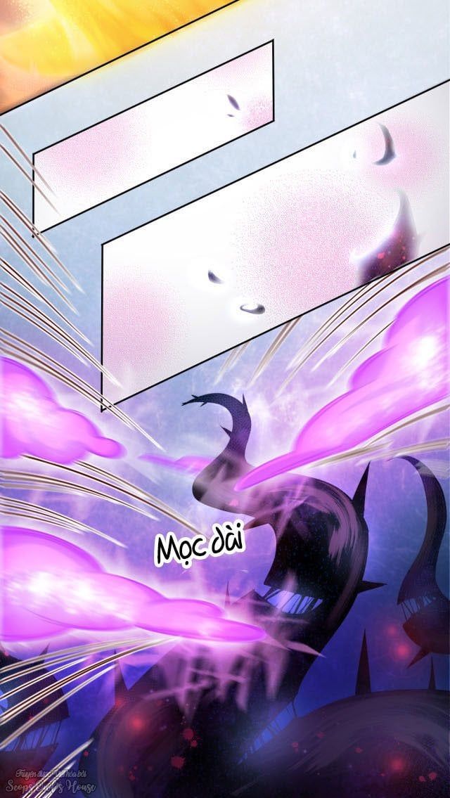 page_28