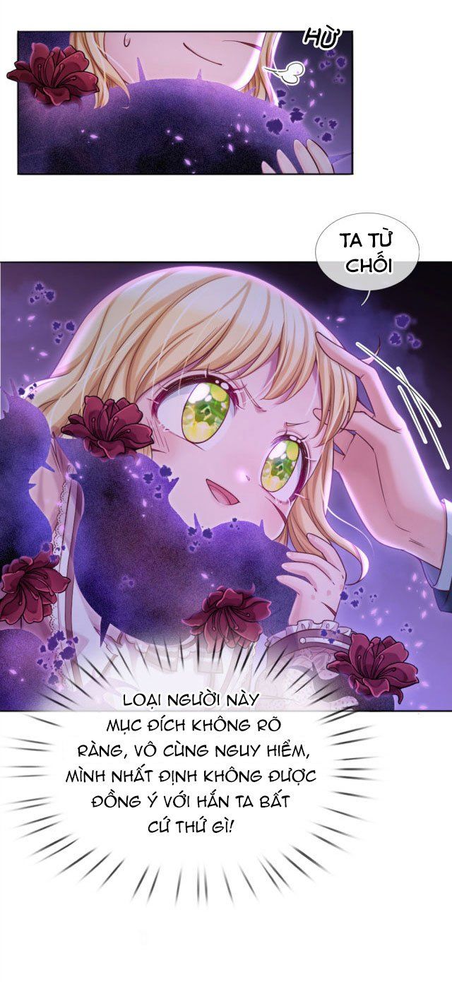 page_24