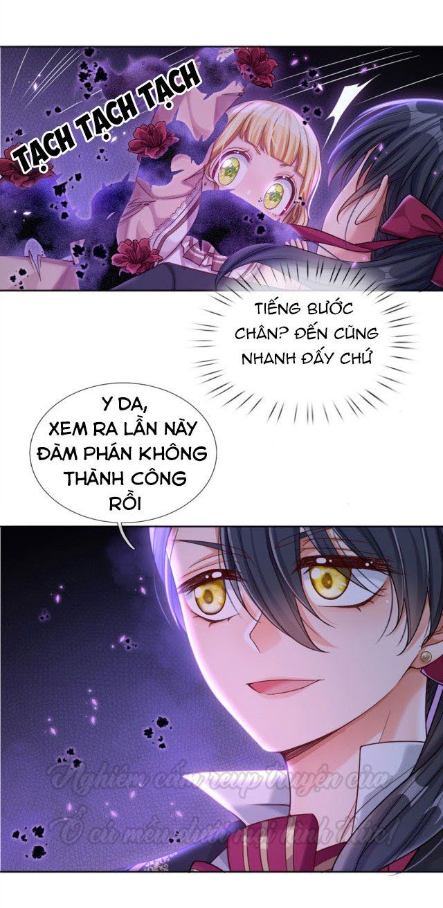 page_26