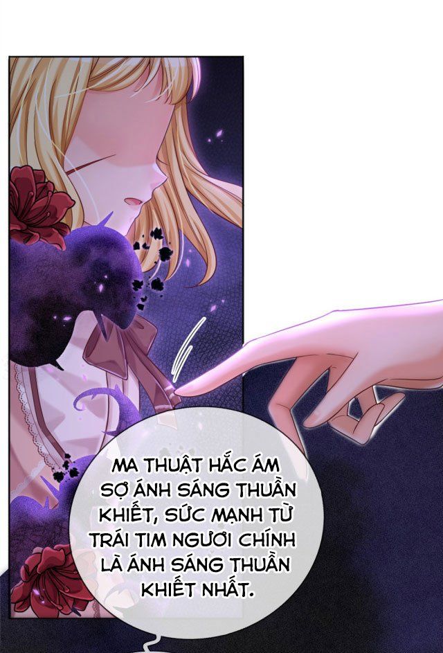 page_27