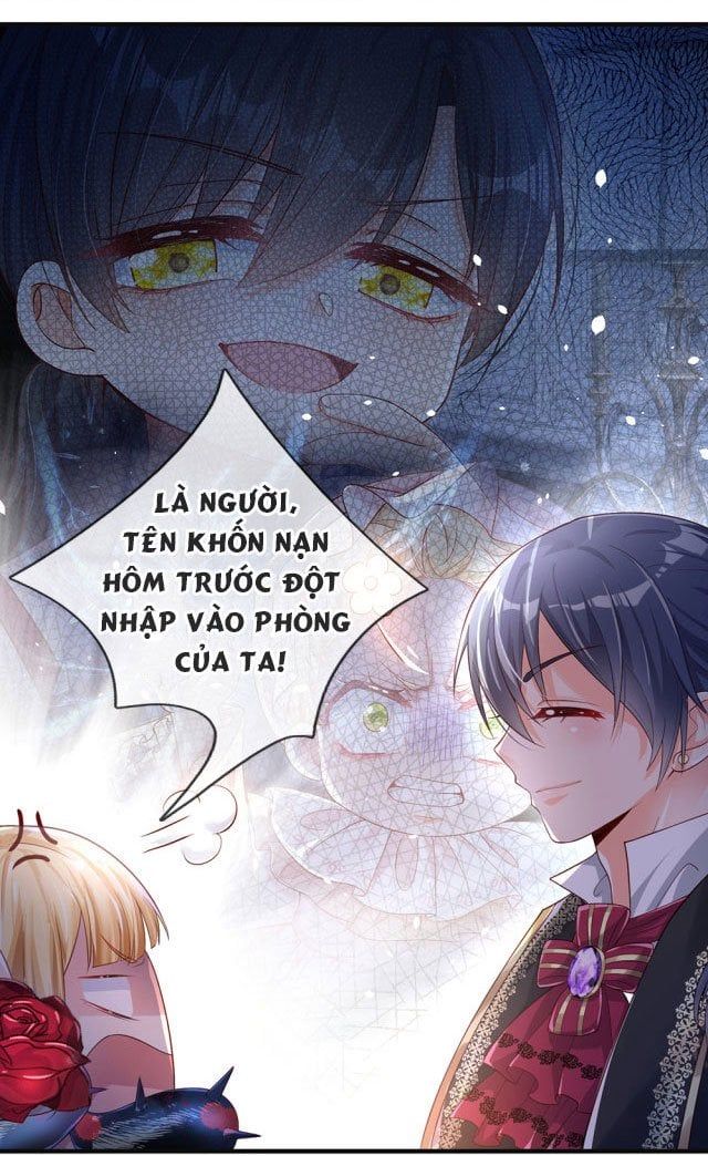 page_7