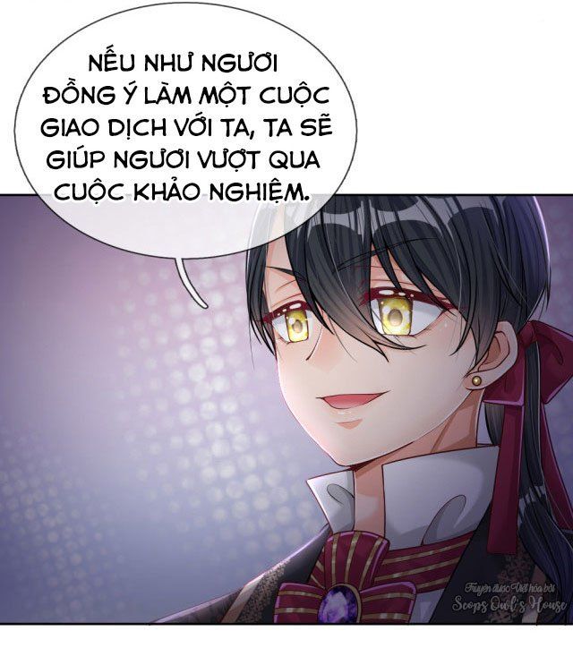 page_8