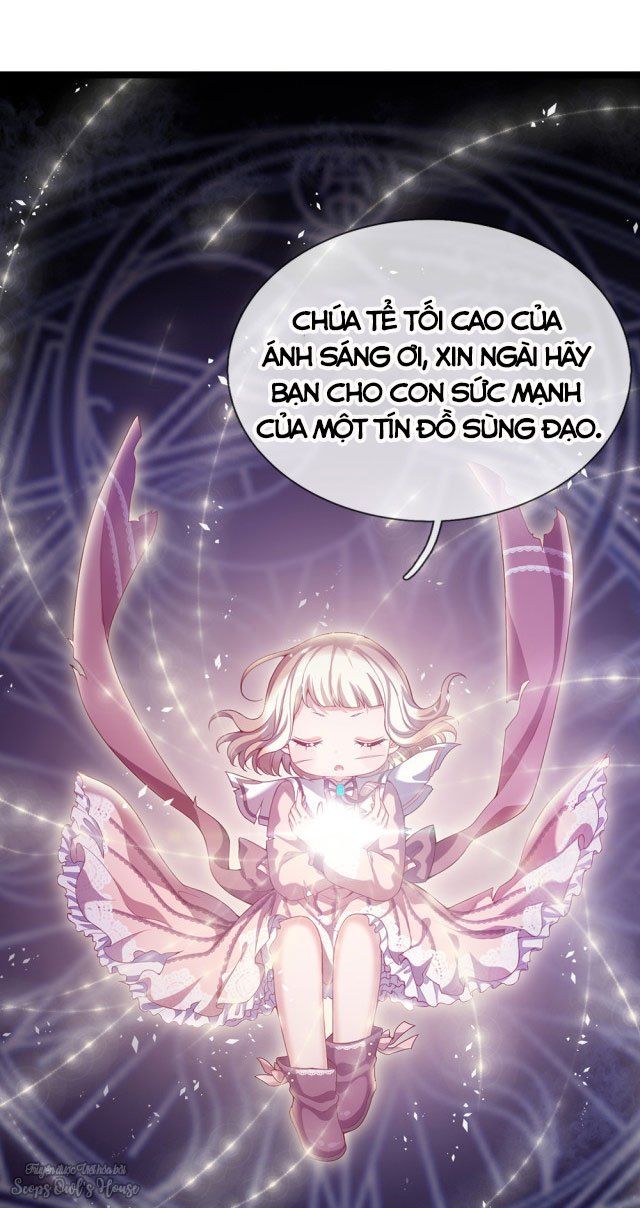 page_14