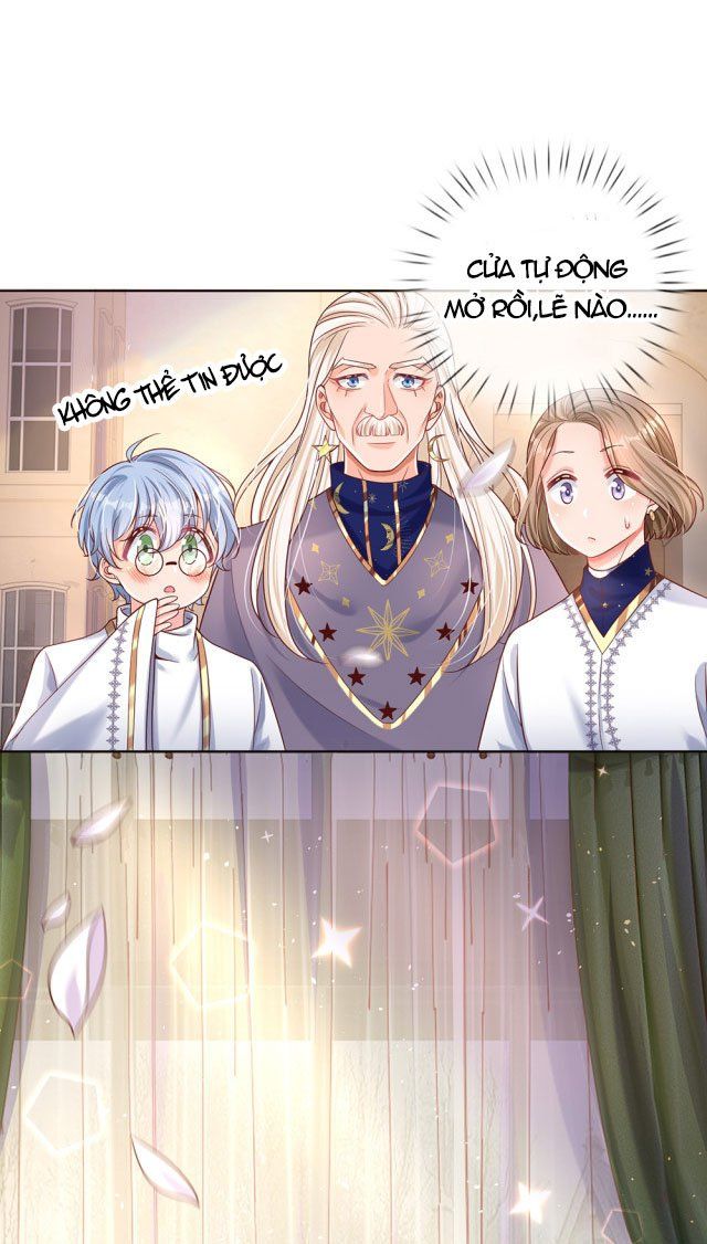 page_18