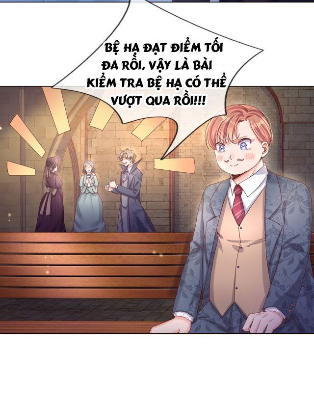 page_22