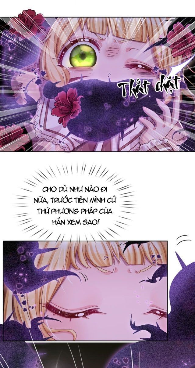 page_3