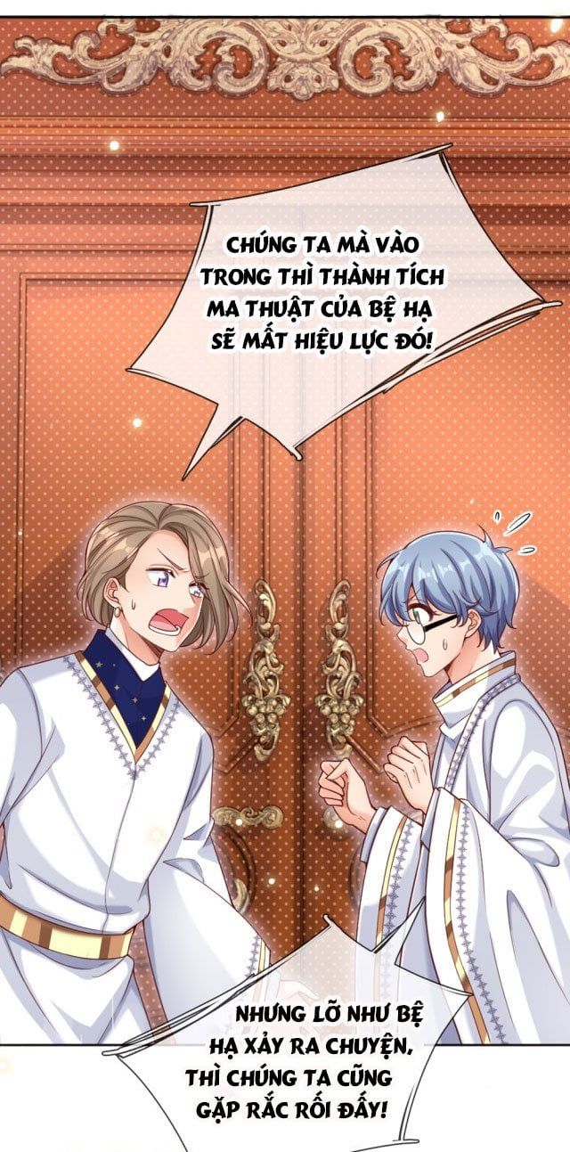 page_6