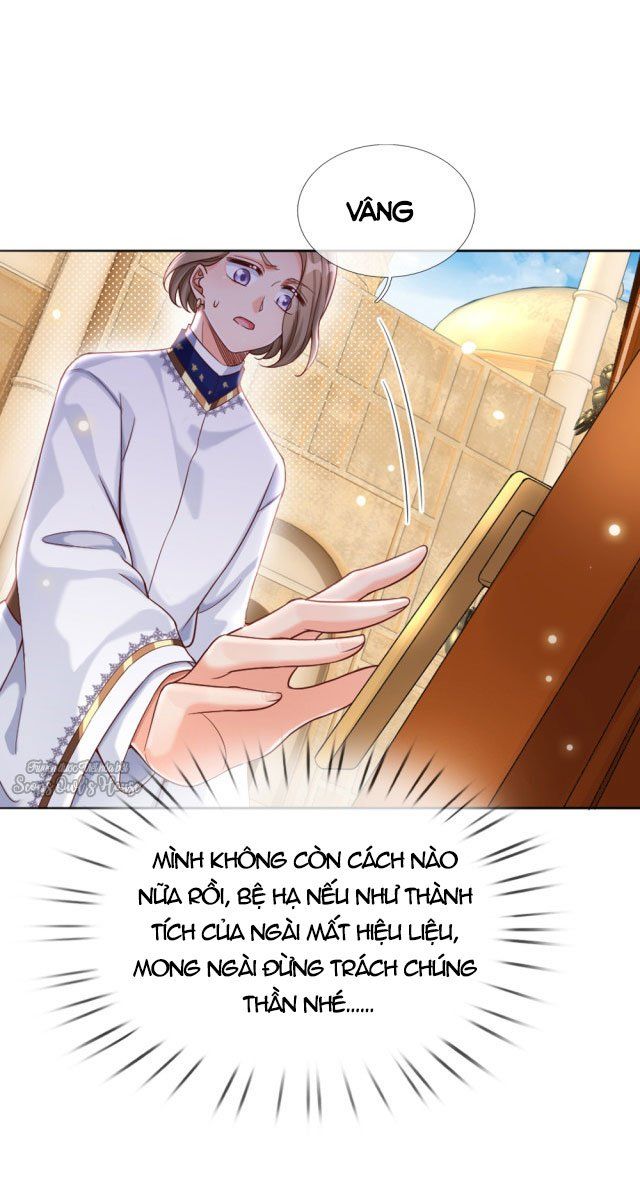 page_8