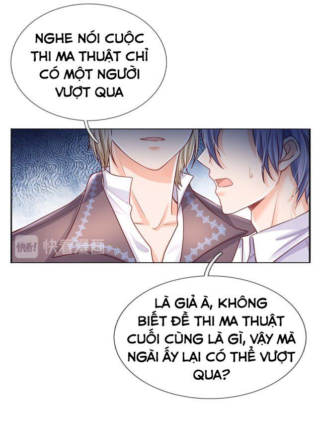 page_16