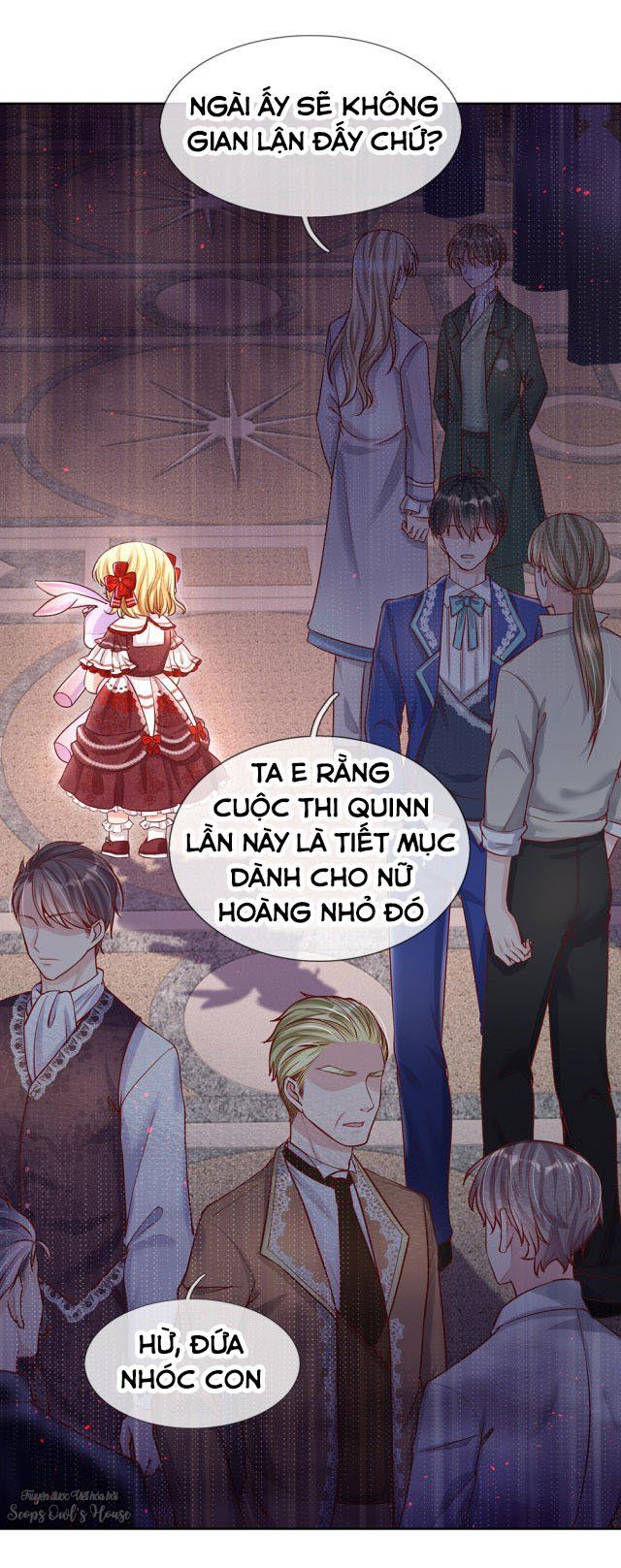 page_17