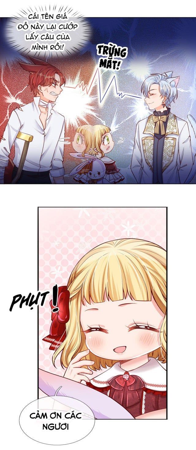 page_22