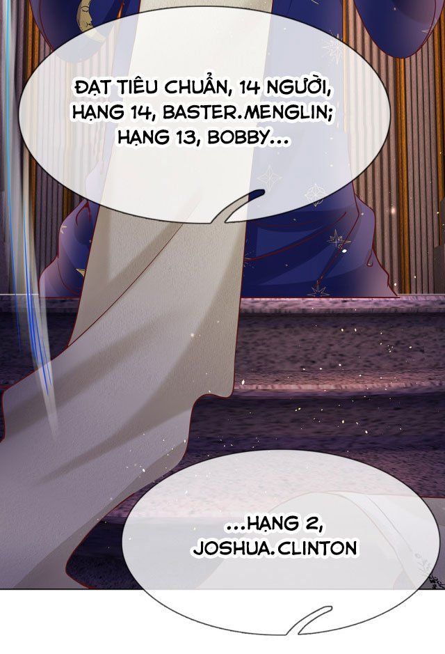page_25