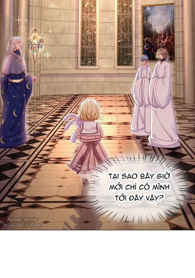 page_5