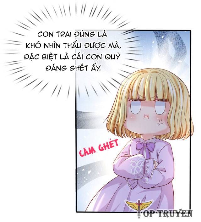page_19