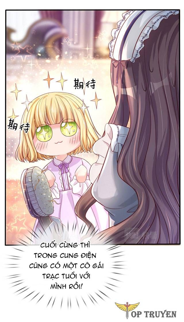 page_21