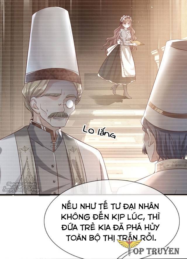 page_23