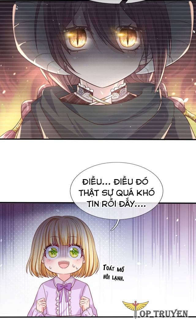 page_24