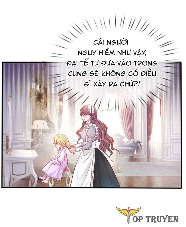 page_25