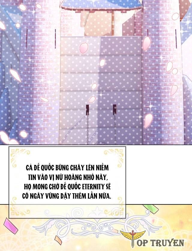 page_3