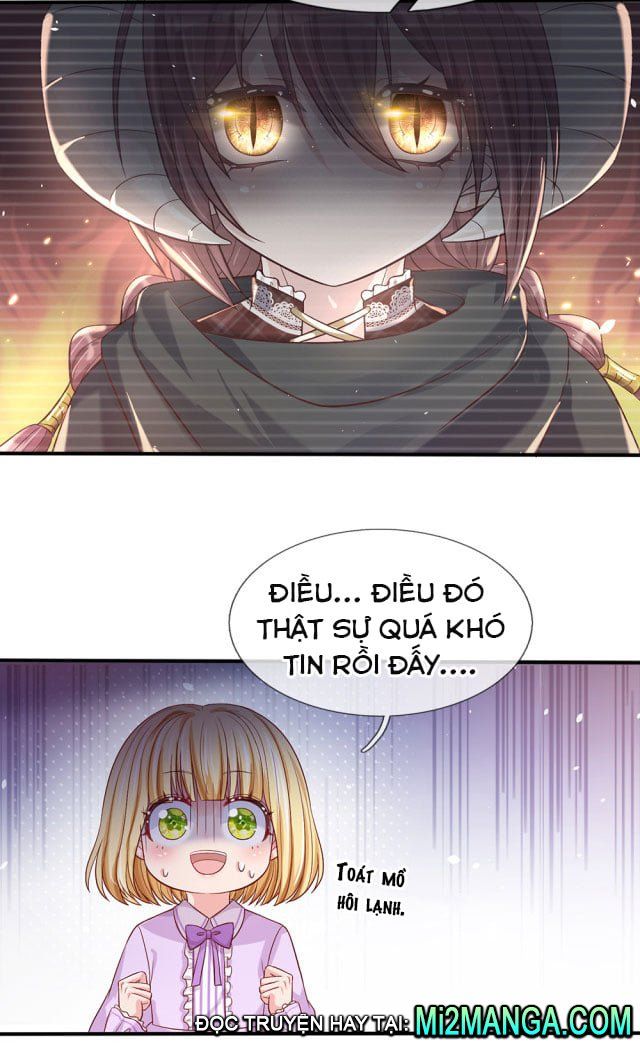 page_10